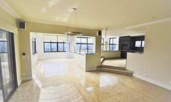 Imagem 2: SÃO PAULO - Apartamento Padrão - CAMPO BELO