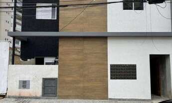 Imagem: LANCAMENTO PARADA INGLESA