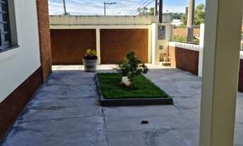 Imagem 5: Vende-se casa térrea - localização excelente - Atibaia Jardim - Atibaia - SP