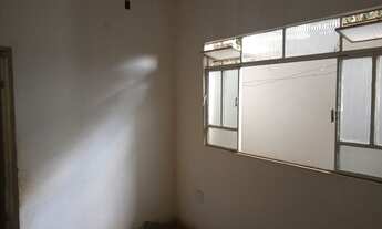 Imagem 2: SANTA RITA!!!4 DORMITORIOS/SUITE!!!!