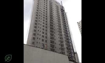 Imagem 2: Apartamento 154 m², 3 Suítes, 2 Vagas na Vila Nova Conceição