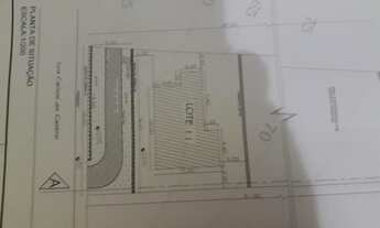 Imagem 16: Terreno no bairro Freguesia (Jacarepaguá