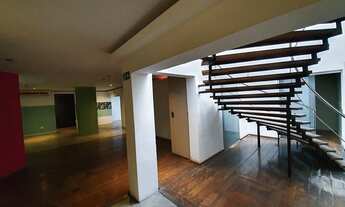 Imagem 5: Casa Comercial 1100M Alameda Jaú - Jardim Paulista/Sp