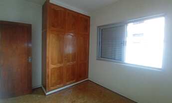 Imagem 2: Prédio/Edifício inteiro para venda com 576 metros quadrados com 14 quartos em Centro - Cam