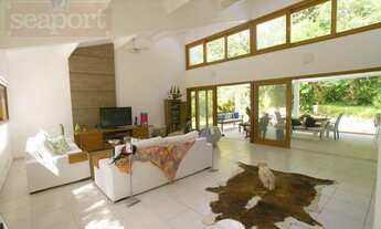 Imagem 6: Imóvel a Venda em Paúba - Condomínio - Cód.: PA58