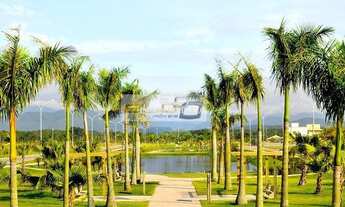 Imagem 7: Brisas Condomínio Club