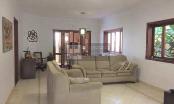 Imagem 3: Casa - Jardim Recanto - Valinhos