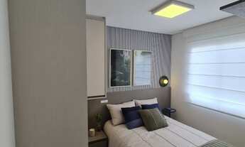 Imagem 7: Aptos 2 Dorms S/ Vaga 35 m², Próx ao Shopping, Cidade Jaguaré, Vila dos Pinheiros