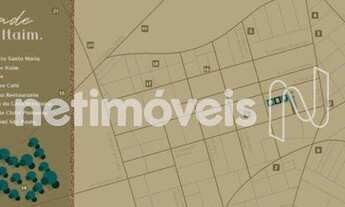 Imagem 7: Venda Apartamento 3 quartos Itaim Bibi São Paulo