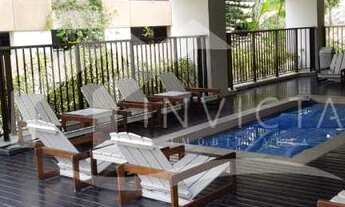 Imagem 5: Apartamento para venda possui 80 metros quadrados com 2 quartos em Copacabana - Rio de Jan