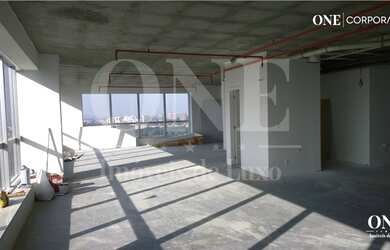 Imagem 2: PORTO ALEGRE - Conjunto Comercial/sala - Boa Vista