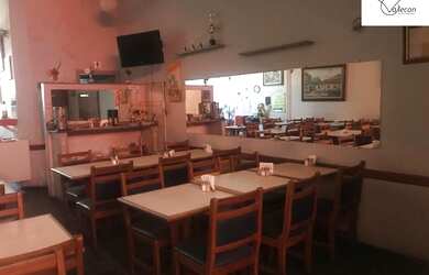 Imagem 5: EXCELENTE PONTO COMERCIAL no CENTRO - LOCAÇÃO, 280 m² por R$ 7.000/mês - SJCampos