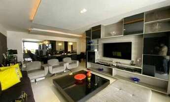 Imagem: Apartamento à venda no bairro Icaraí