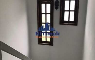 Imagem 2: Casa à venda, 2 quartos, 1 vaga, Sape - Niterói/RJ