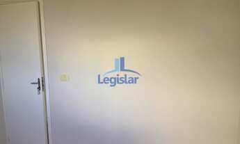 Imagem 5: Apartamento 3 Quartos Aracaju - SE - Ponto Novo