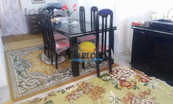 Imagem 2: CURITIBA - Casa Padrão - Uberaba