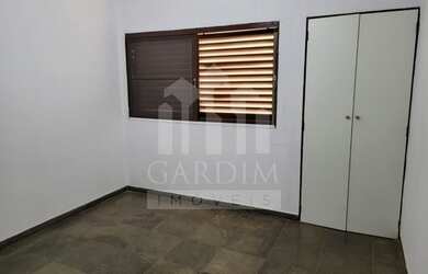 Imagem 6: Apartamento - Ribeirão Preto - Jardim Paulista