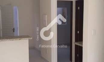 Imagem 3: IPITANGA, Lauro de Freitas. OPORTUNIDADE! Maravilhoso triplex, 3 quartos sendo 2 suítes su