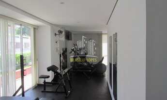 Imagem 7: São Paulo - Apartamento Padrão - Ipiranga