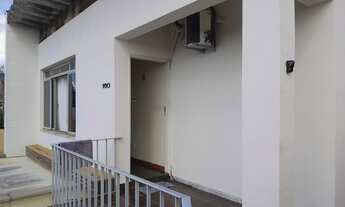 Imagem 5: Sobrado à venda - Vila Pedroso - 680.000,00