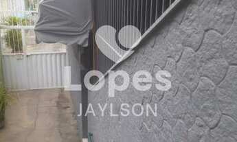 Imagem: Rio de Janeiro - Apartamento Padrão - São