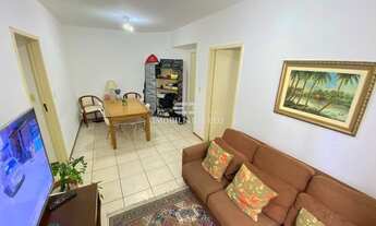 Imagem 3: Apartamento com 03 dormitórios