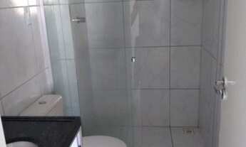 Imagem 6: Apartamento para aluguel possui 79 metros quadrados com 3 quartos em Anatólia - João Pesso