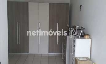 Imagem 6: Venda Apartamento 2 quartos Cacuia Rio de Janeiro