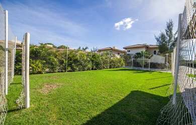 Imagem 3: Casa com 4 dormitórios à venda, 177 m²