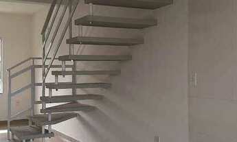 Imagem 5: Casa à venda Rio Vermelho Florianópolis SC