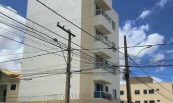 Imagem: Apartamento de 2 Dormitórios no Major Prates