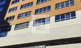 Imagem: Sala Comercial para venda com 32 m² no