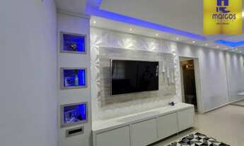 Imagem 5: Casa para Venda em Araruama, Japão, 2 dormitórios, 1 suíte, 2 banheiros, 3 vagas