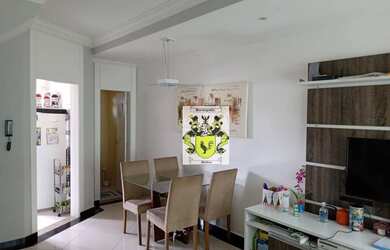 Imagem 5: Sobrado com 2 dormitórios, 72 m² - Vila Marari - São Paulo/SP