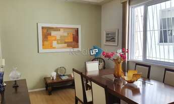 Imagem 3: Oportunidade Venâncio Flores - Sem valor de Cond