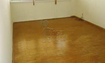 Imagem 3: Apartamento Padrão em Ribeirão Preto