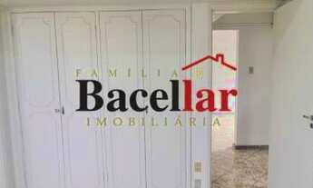 Imagem 5: Estrategicamente localizado!!!