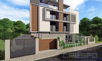 Imagem 7: Apartamento para Venda em Florianópolis, Ingleses, 2 dormitórios, 1 suíte, 1 banheiro, 1 v