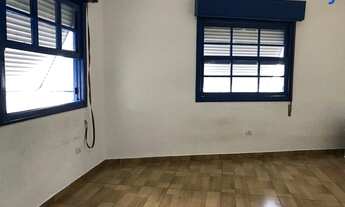 Imagem 2: APARTAMENTO COM 1 DORMITÓRIO NA VILA BUARQUE