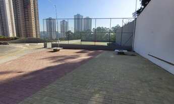 Imagem 3: APARTAMENTO GRUPO 18