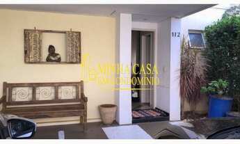 Imagem 6: CASA EM CONDOMINIO GREEN VILLAGE III