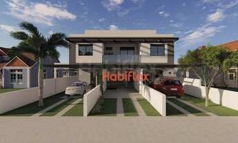 Imagem: Casa com 3 dormitórios à venda, 125 m²