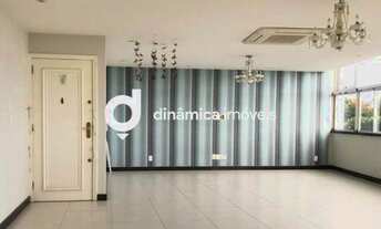 Imagem 4: OPORTUNIDADE 3 QUARTOS COM VAGA NA ATLANTICA COPACABANA