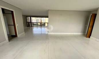 Imagem 4: Apartamento à venda, 4 quartos, 2 suítes, 4 vagas, Lourdes - Belo Horizonte/MG