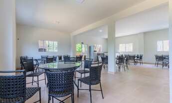 Imagem 4: Maravilhoso! Pronto p/ Morar, km 26 da Raposo - Granja Viana, 2 Dorms, Lazer C/ Piscina