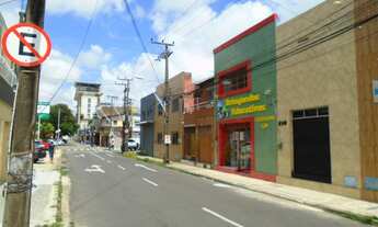 Imagem 2: PC2008)Prédio comercial 50m²-Centro