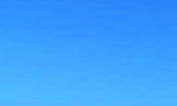 Imagem 6: 4 QUARTOS / VISTA MAR / SOL DA MANHÃ