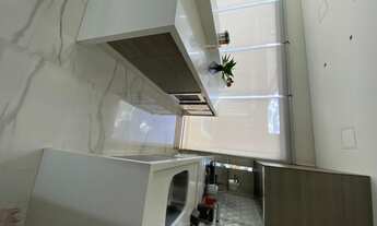 Imagem 2: Eco Village II Locação