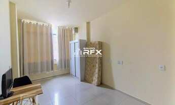 Imagem 2: Loft Comercial à venda Centro Niterói/RJ