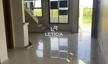 Imagem 7: Casa 3 dormitórios